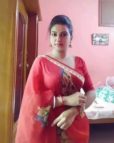 Call Girl Service in Petlad