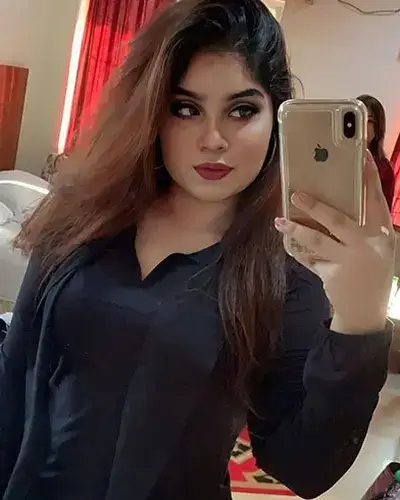 Petlad Call Girl Service