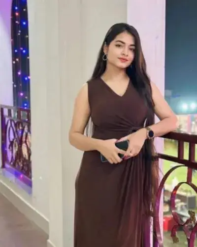 Escorts Service Petlad