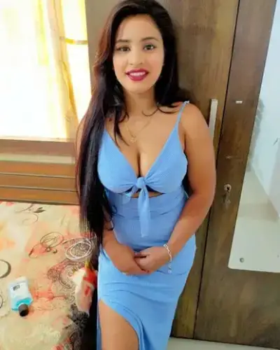 Petlad Escorts