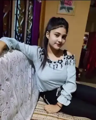 Escorts Service In Petlad