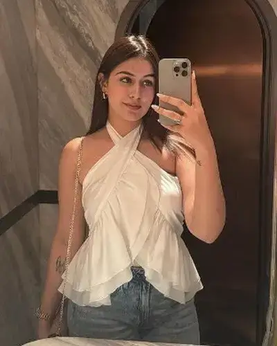 Escorts In Petlad